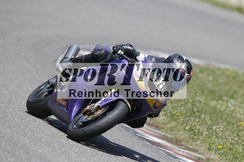 /29 21.06.2025 PROMAX ADR/Gruppe gruen/921